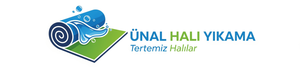Ünal Halı Yıkama